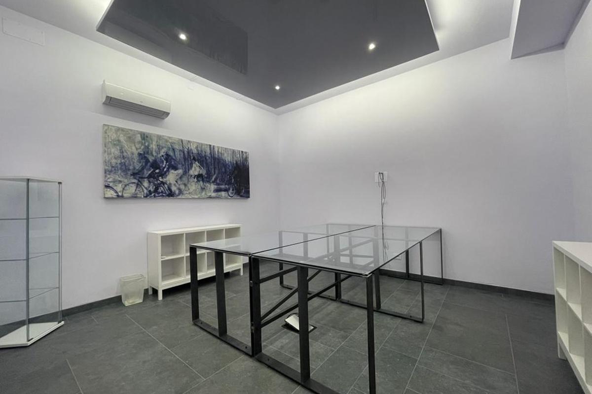 Hotel Studio Inn Centrale & Milano Urban Padel Eksteriør billede